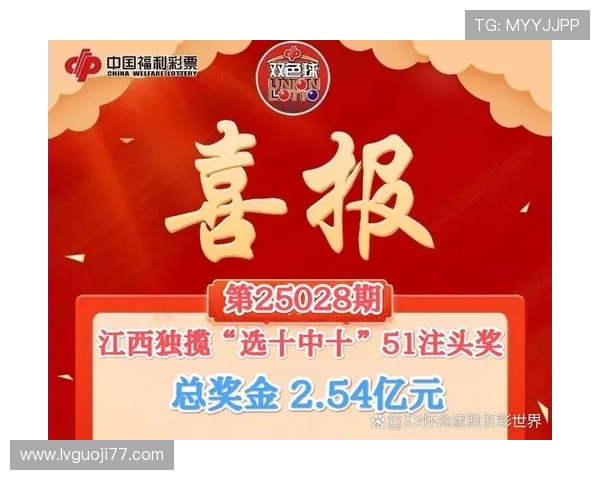 福彩开奖18094期最新结果公布